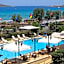 Hotel Sirenetta