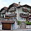 Giongo Residence - Appartamenti
