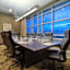 Holiday Inn Saskatoon Downtown By IHG