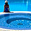 White Sails Residential Hotel
