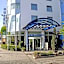 Hotel Schwanen Stuttgart Airport/Messe
