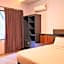 Bwalk Hotel Malang