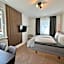 Hotel Emilia
