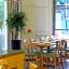 Golden Tulip Serenada Hamra Hotel