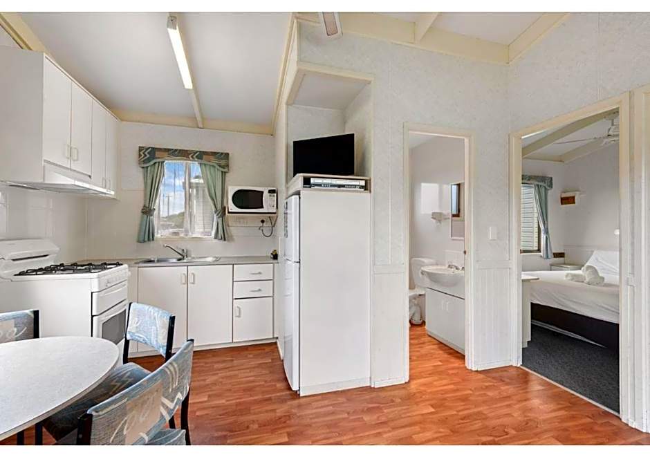 Discovery Parks - Warrnambool