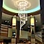 ANA Crowne Plaza Hotel Kushiro By IHG