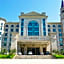 LN Dongfang Hotel Sihui