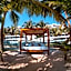 Generations Riviera Maya Family Resort - Catamaran, Aqua Nick & More Inclusive 