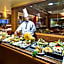 El Mouradi Hotel Africa Tunis