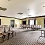 Baymont by Wyndham Houston TX