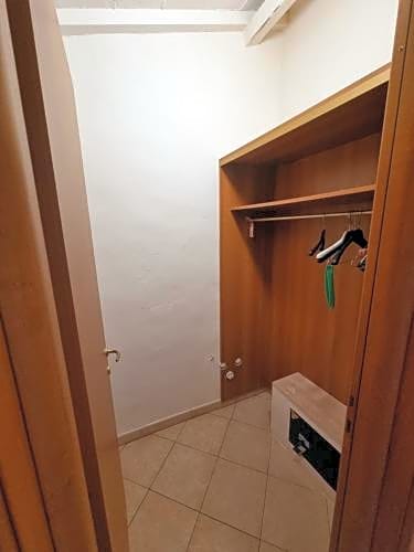 B&B IL FIASCHETTO
