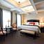 Camas Hotel & Suites Portland - Vancouver