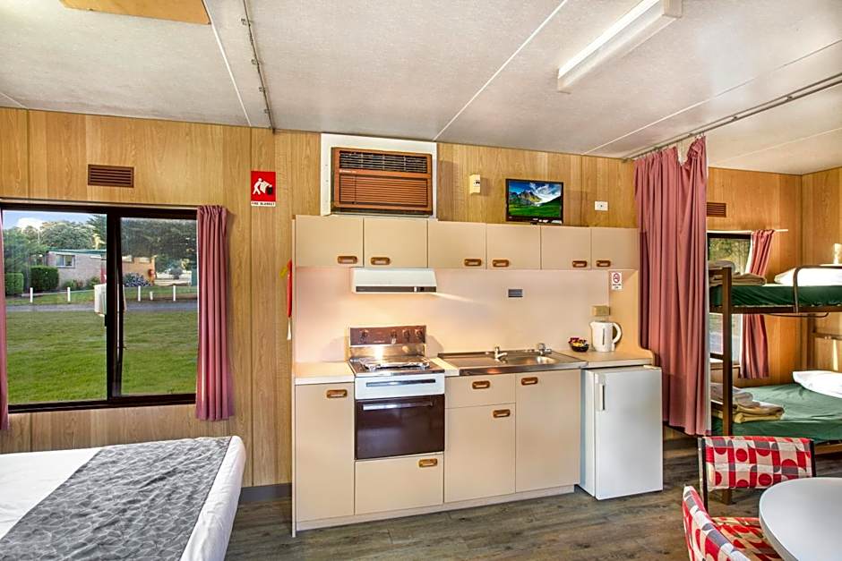 Breeze Holiday Parks - Grampians