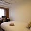 Shimizu City Hotel