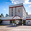 Best Western Gustaf Froding Hotel & Konferens