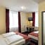 Dream Inn Hotel Regensburg Ost