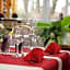 Hotel Taunus Residence