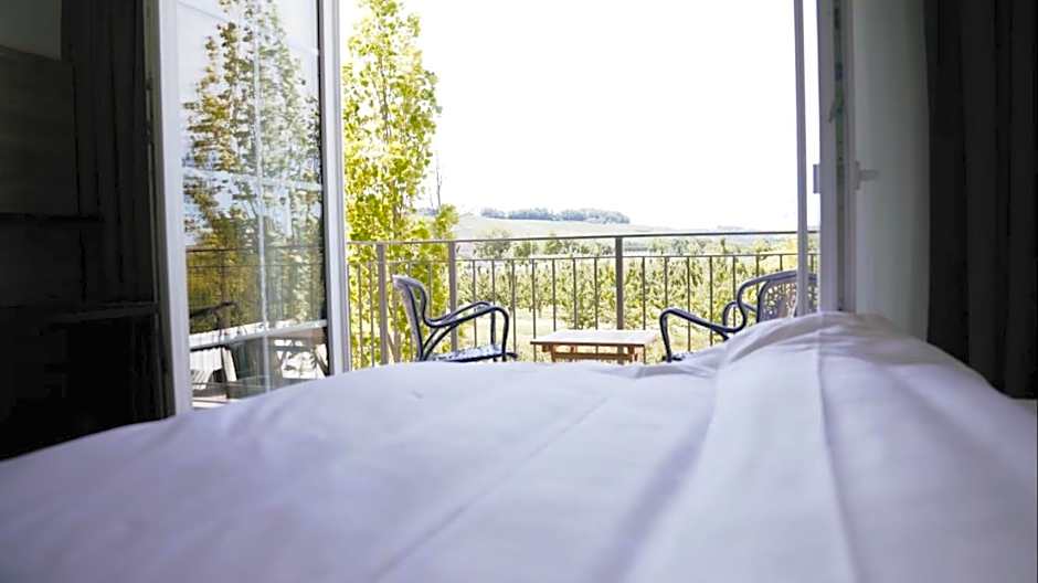 Taste Style Hotel Bären Auggen