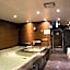 Spa & Capsule Hotel GrandPark-Inn Kitasenju