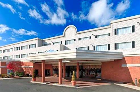 Wyndham Southbury