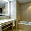 Algiers Marriott Hotel Bab Ezzouar