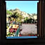 B&B Villa Maria