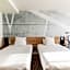 Novotel Krakow City West
