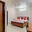 Super OYO 815830 HOTEL RADIANCE