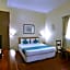 Al Seef Hotel