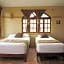 Hotel Cielo