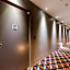 Daejeon Namoo Hotel