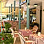 Hotel Trovatore