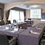 Best Western Premier Heronston Hotel & Spa
