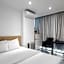 Pacific7 Hotel