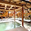 Hotel Shikisai