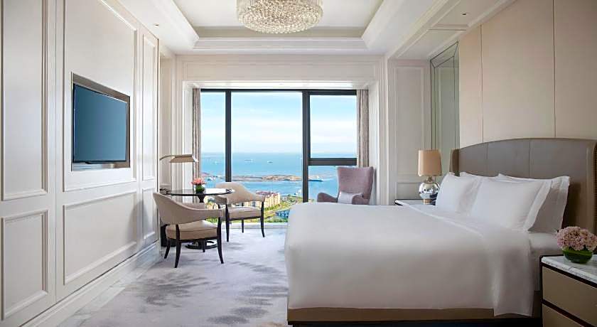 Langham Haikou