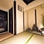 Nishinokyo Machiya