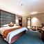 Pulun Hotel