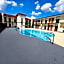 SerenityStay Chattanooga Hamilton Place