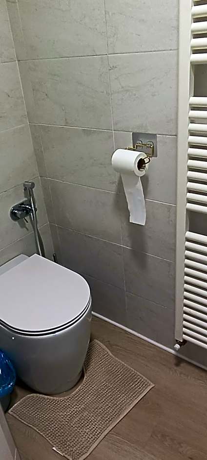 Affittacamere Pratello 97