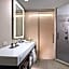 Hyatt Centric Guatemala City