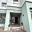 Hotel Post