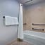 Courtyard by Marriott Fort Lauderdale SW/Miramar