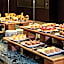 Movenpick Hotel Basel