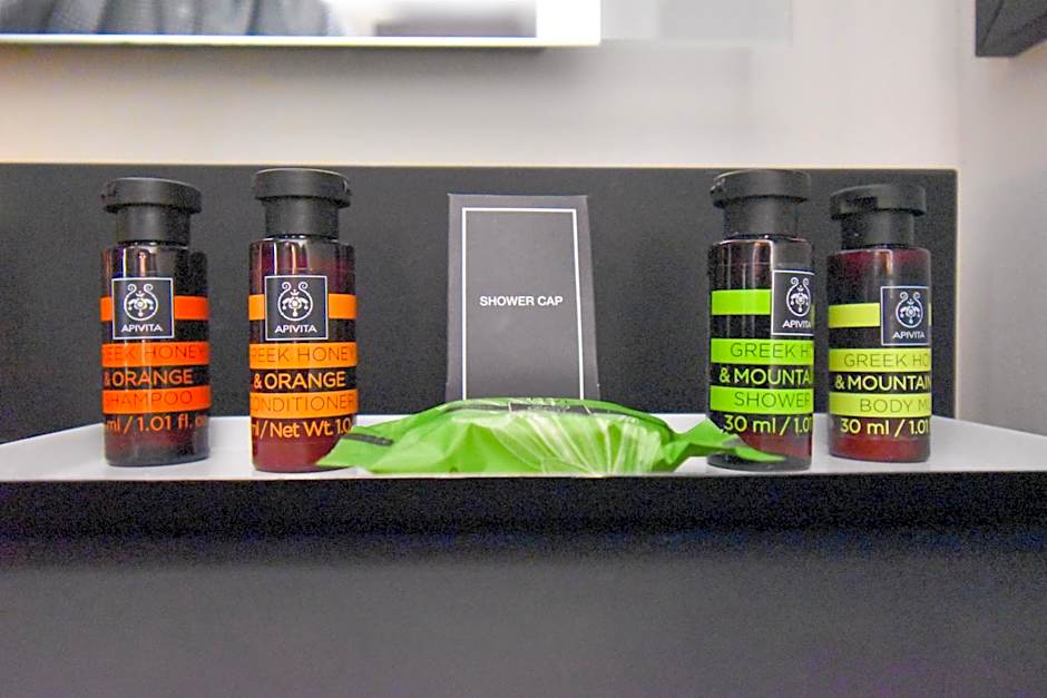 Canopy by Hilton Minneapolis Mill District