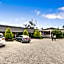 Wattle Grove Motel Maryborough