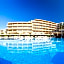 DAS Club Hotel Sunny Beach - All Inclusive