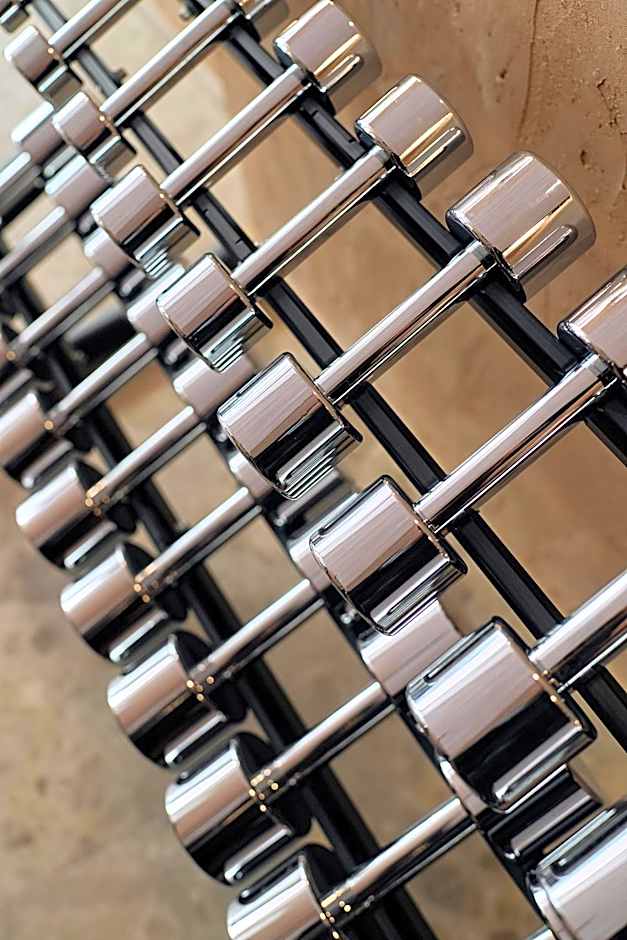 Hotel Palais Mailberger Hof