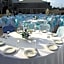 Eastgate Hotel