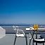 Adore Santorini